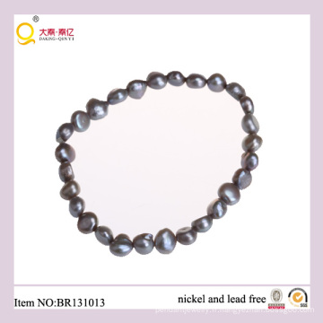 2013 Bracelet Promotion cadeau bijoux (BR131013)